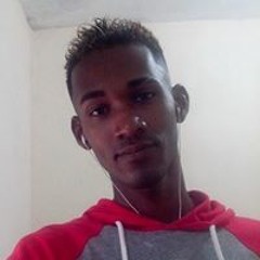 boa