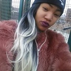 Frenchyfrench