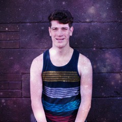 Sam Flecker