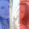 Chloé Chantier