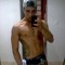 Guilherme Rocha