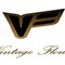 Vintage Flow