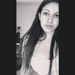Massiel Gonzalez