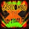 EasyCombo