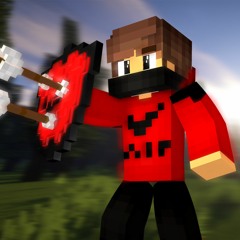 iTzAleXx PvP