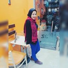 user332810819