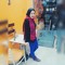 user332810819