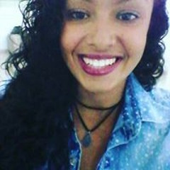 Thays Lima