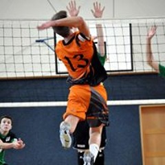 Daniel Nekvinda