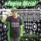 DJ ZAILEX STYLEREMIX