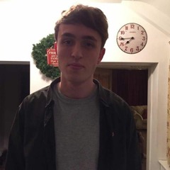 Ryan Gregg