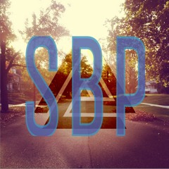 Suburban Boy Productions