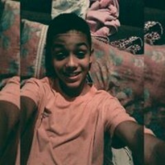 so braba