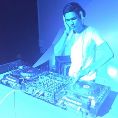 Ammar Zahin