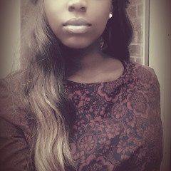 Be Moi