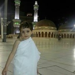 أم محمود