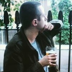 BryanE94