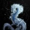 WhiteDragon