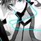 keith koushi...