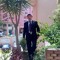 Enabdalla Ibrahem