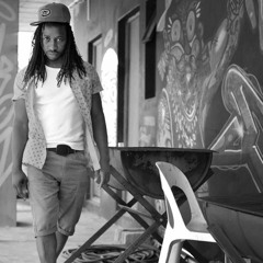 free styles