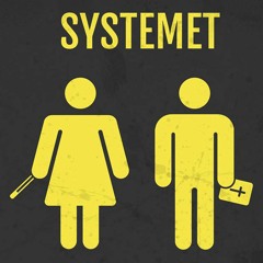 Systemet