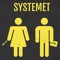 Systemet