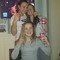 Leanne Mcguinness
