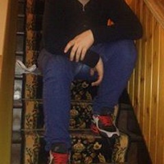 Florian Lecnik