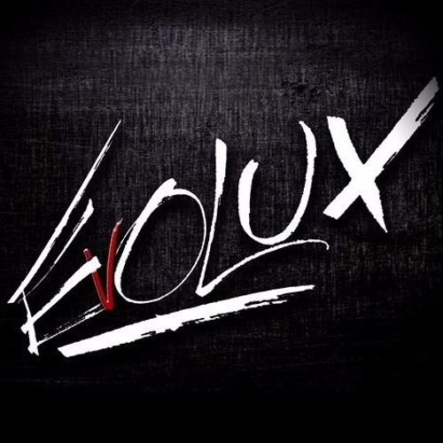 Evolux’s avatar