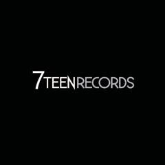 7teen Records