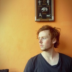 Maurice Lekkerkerker