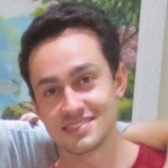 André Florim