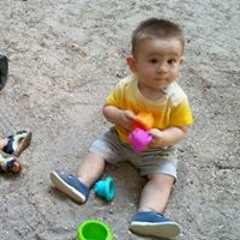 Ruben