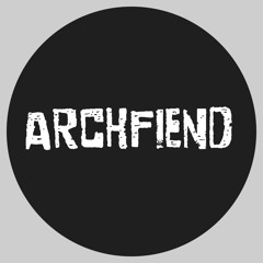 Archfiend