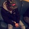 FUCCBOII