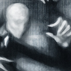 Mine Slender