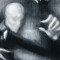 Mine Slender