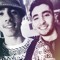 Hip Hop Dizay
