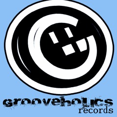 Grooveholics Records