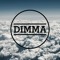 Dimma