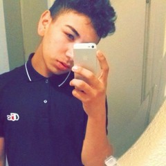 brandon