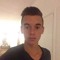 user72183105