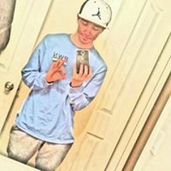kaleb