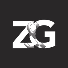 ZNG Productions