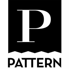 PATTERN Magazine
