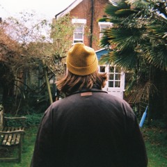 Ed Watson
