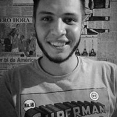 Liniker - Fim De Festa (abertura MPB)