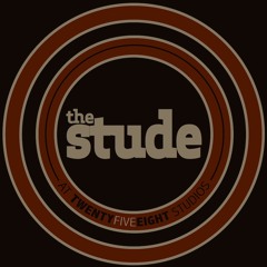 The Stude