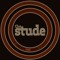 The Stude